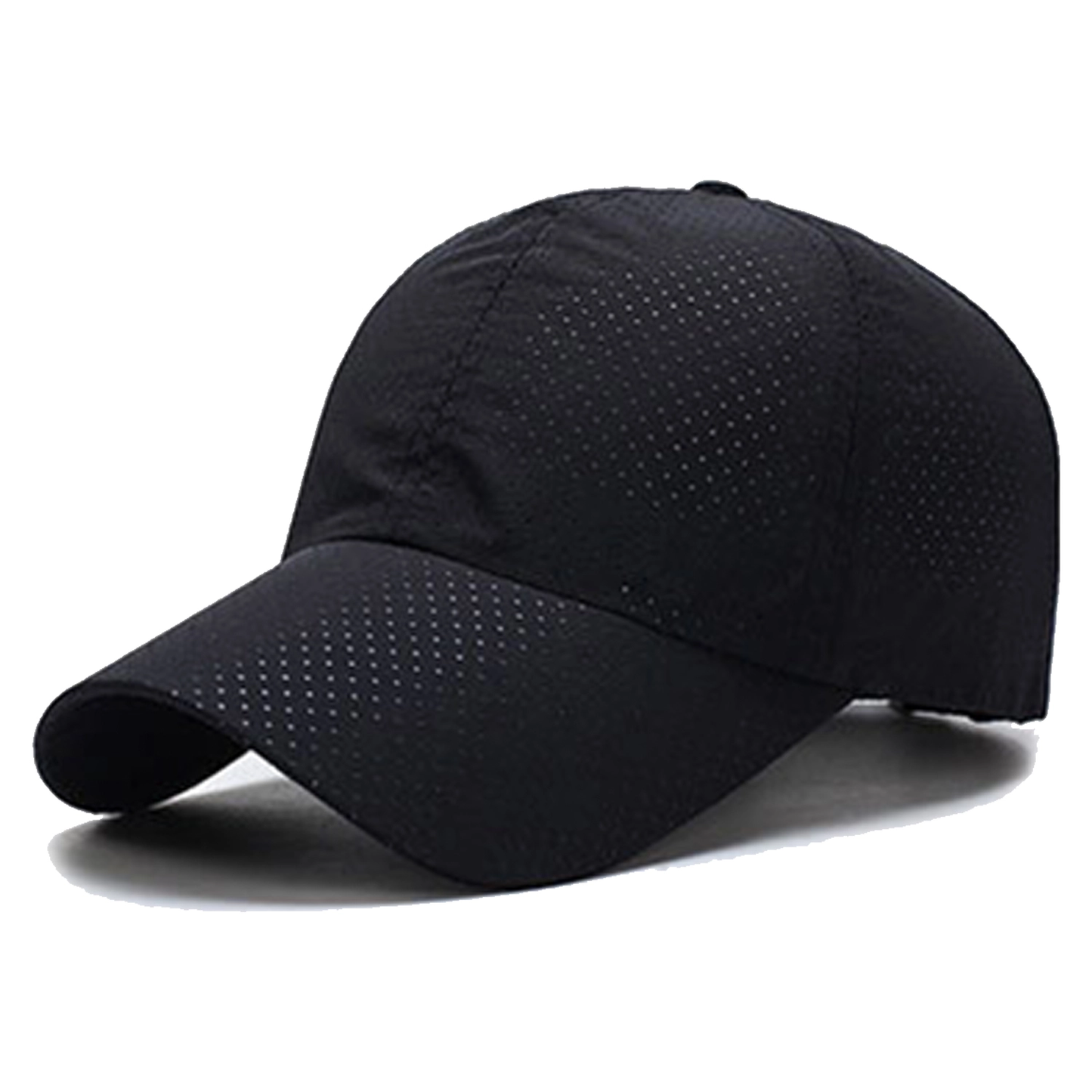 Jockey Dry Fit Microperforado Sechurano Unisex