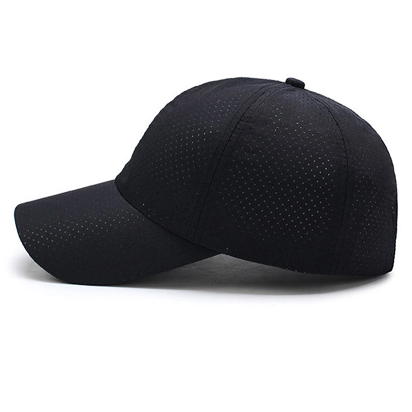 Jockey Dry Fit Microperforado Sechurano Unisex