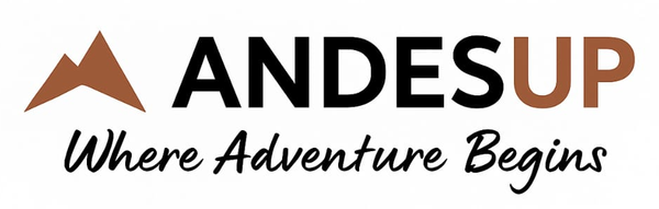 AndesUp