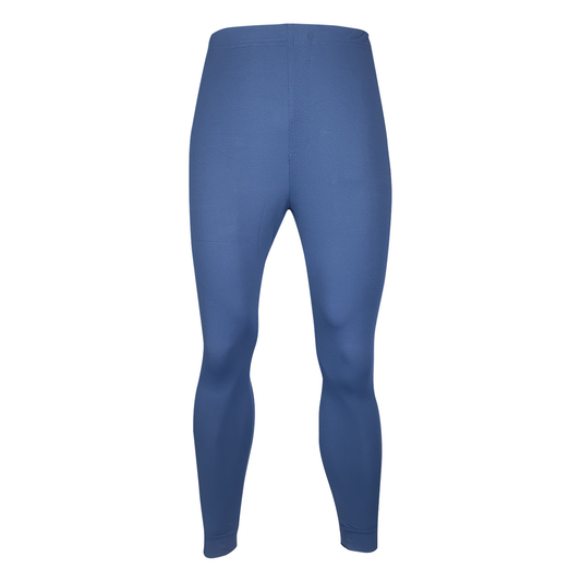Calza Dry Fit Microperforado I Capa Sechurano Hombre CALDF10904H