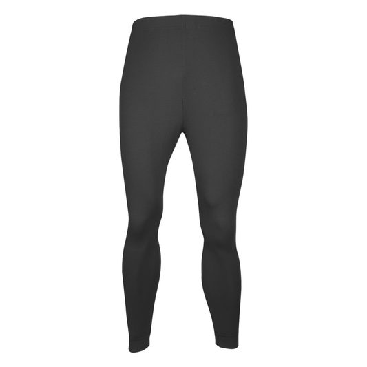 Calza Dry Fit Microperforado I Capa Sechurano Hombre CALDF10904H