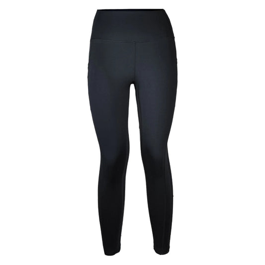 Calza Larga Sport Bangsi Mujer