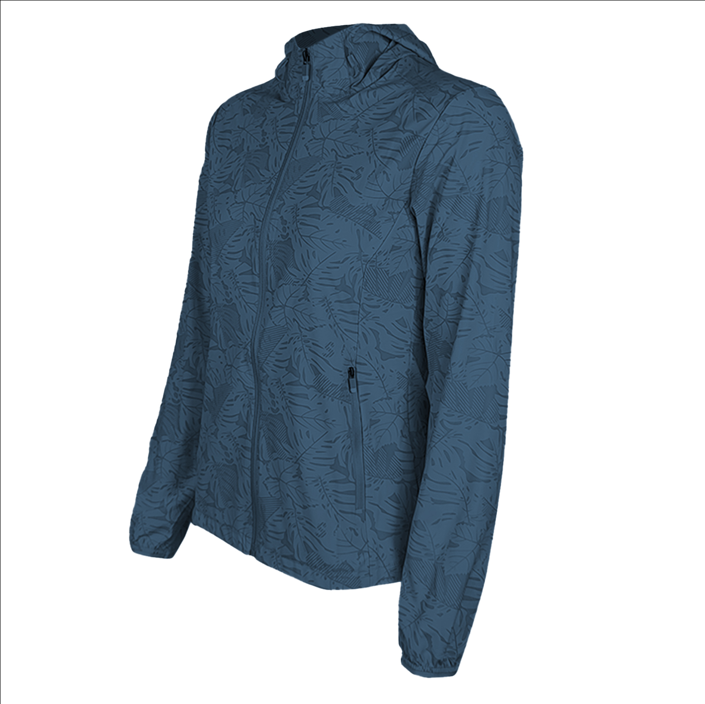 Flex Bangsi Mujer - CORFLEX10303H