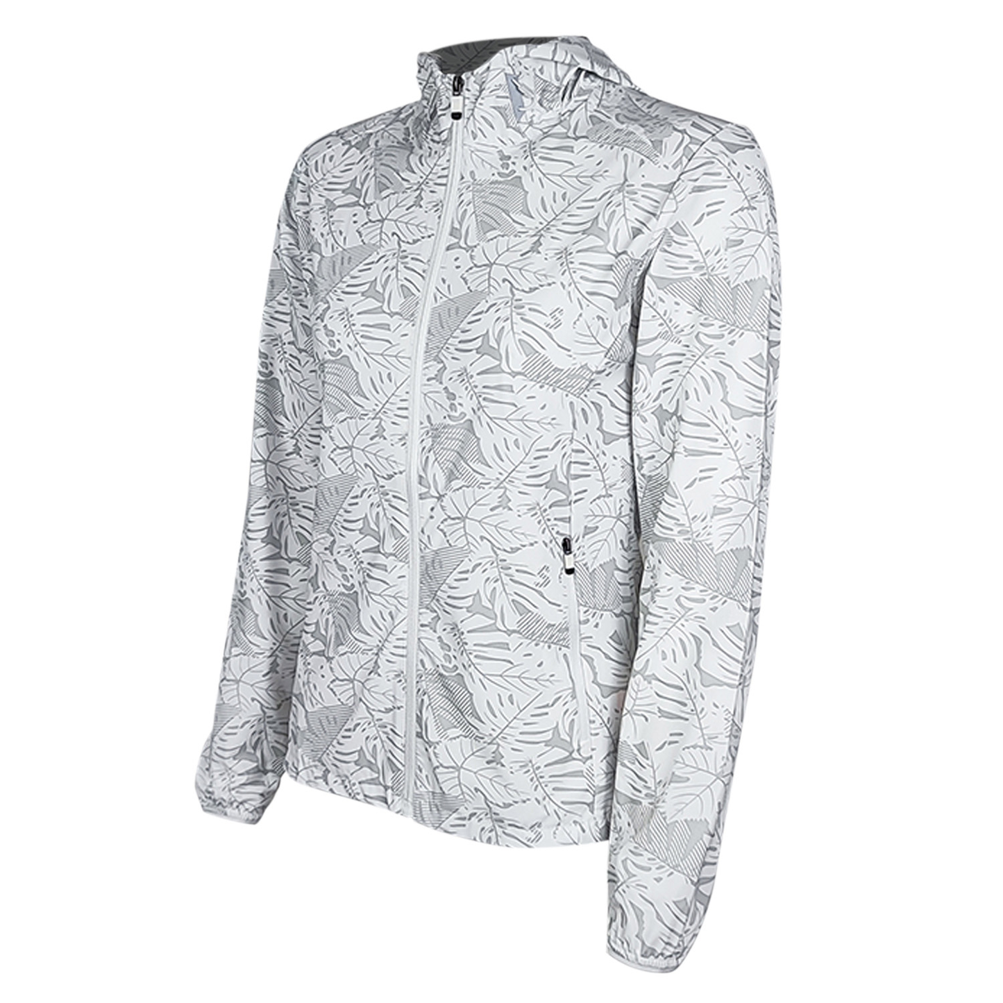 Flex Bangsi Mujer - CORFLEX10303H