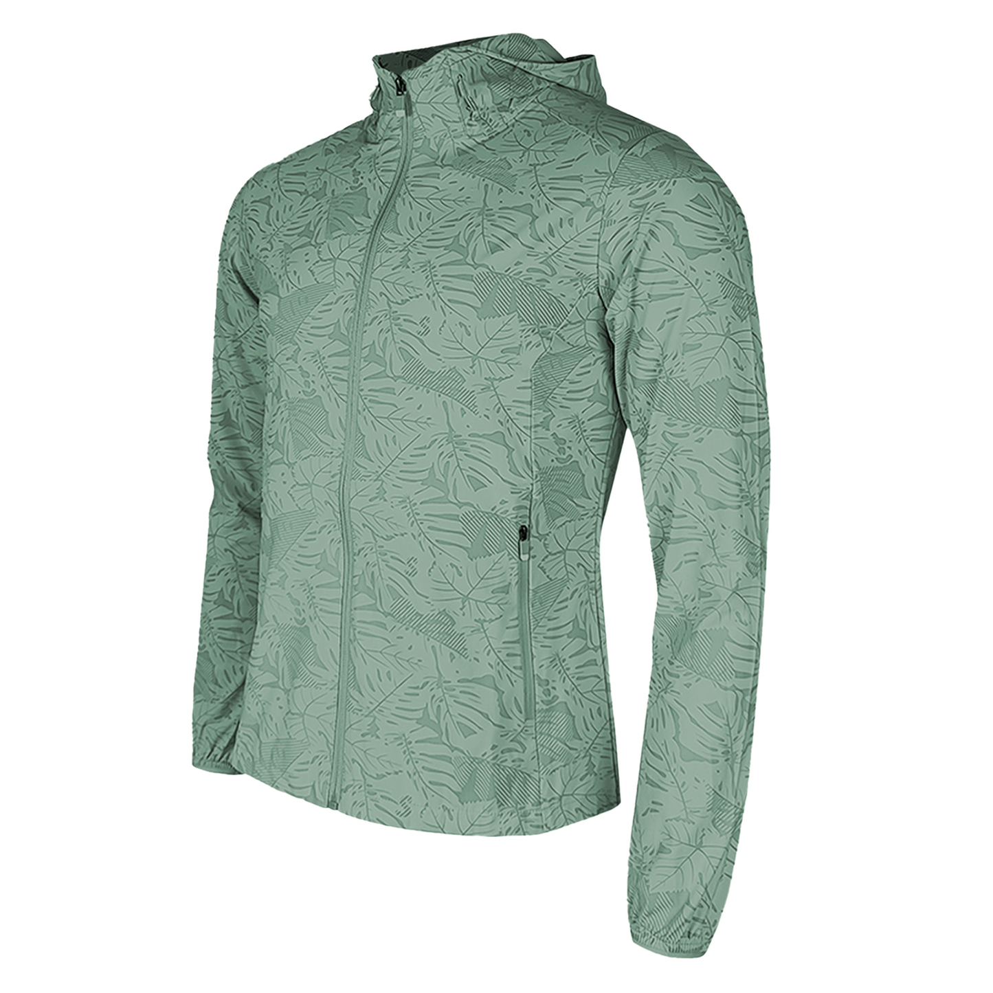 Flex Bangsi Mujer - CORFLEX10303H