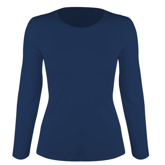 I Capa Sechurano Mujer - CONJDF20904M