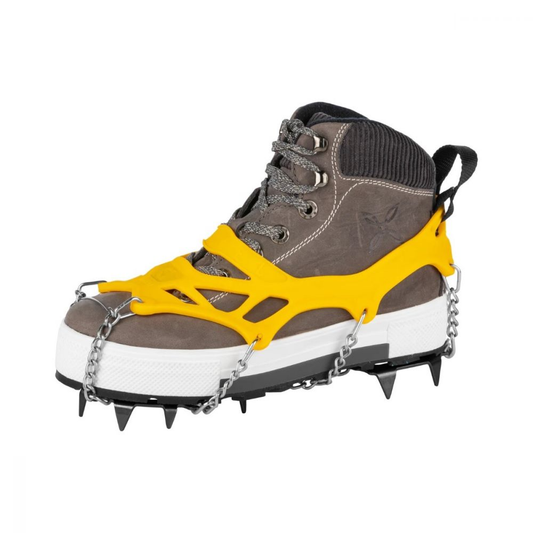 Microcrampon Anti Slippery Explorer NC180502