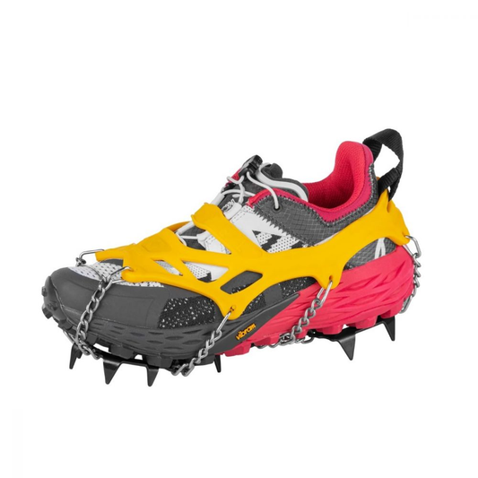 Microcrampon Anti Slippery Explorer NC180502