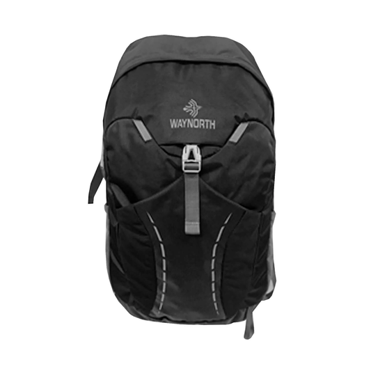 Mochila Senderismo Comprimible Waynorth 35L