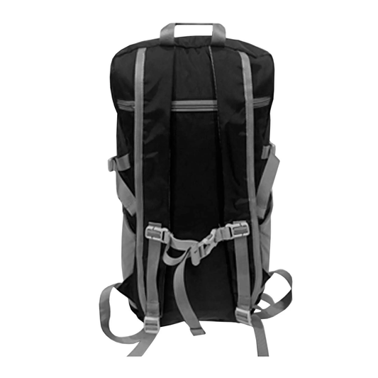 Mochila Senderismo Comprimible Waynorth 35L
