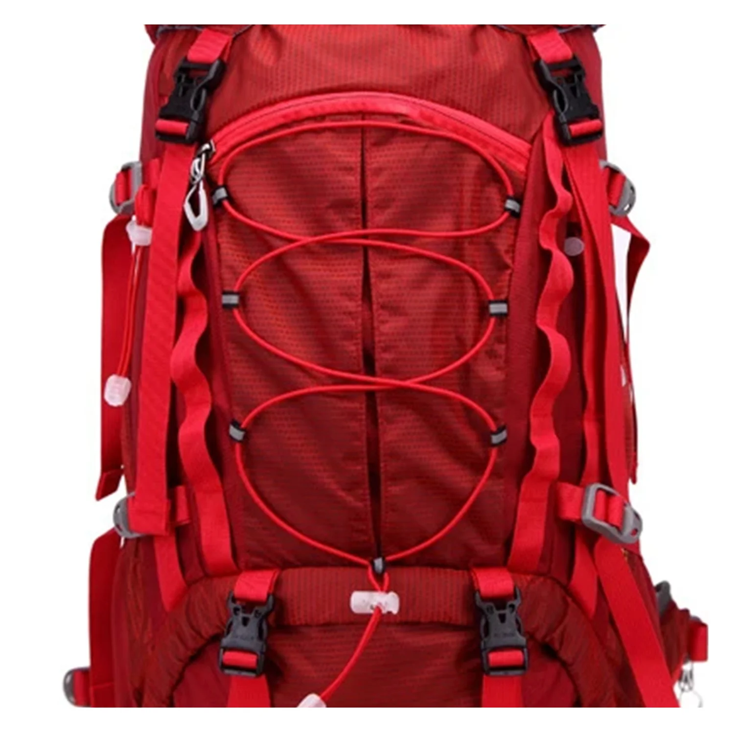 Mochila Trekking AI ONE 45+5 Litros