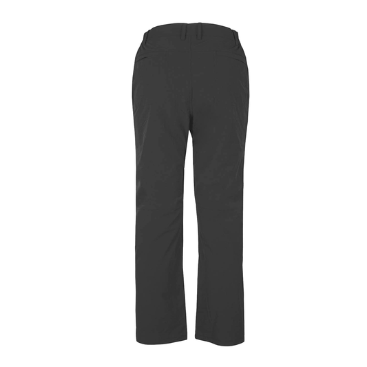 Pantalón Trekking Elastizado Ruppell Mujer