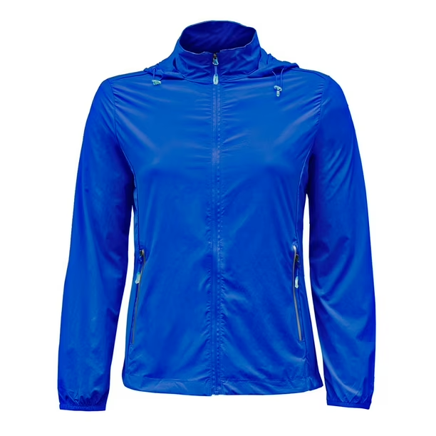 Quick Drying Pale Mujer - CORST02H