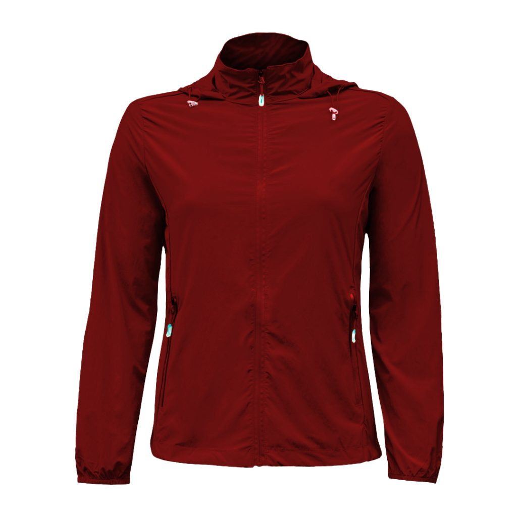 Quick Drying Pale Mujer - CORST02H