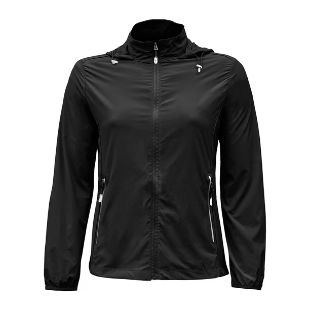 Quick Drying Pale Mujer - CORST02H