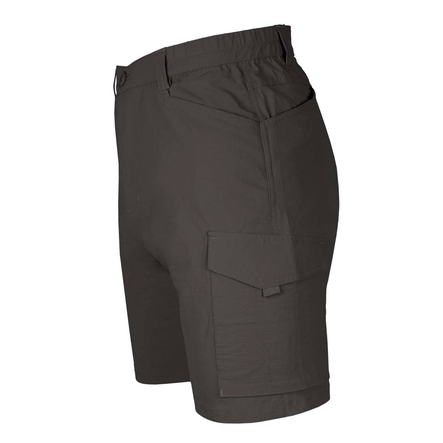 Shorts Outdoor Trekking Fénec Hombre