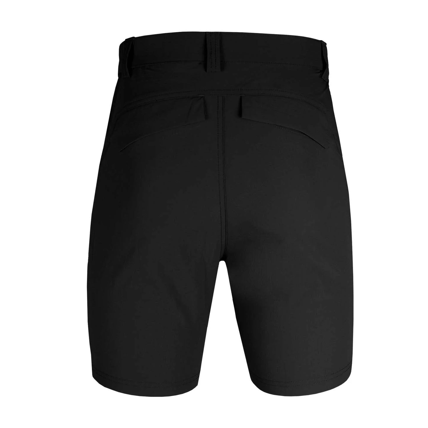 Shorts Outdoor Trekking Fénec Hombre