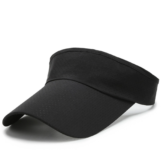Visera Dry Fit Microperforada Sechurano Unisex