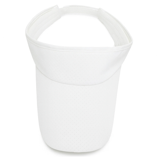 Visera Dry Fit Microperforada Sechurano Unisex